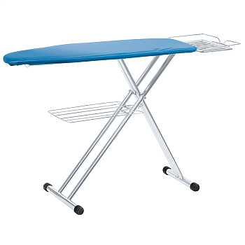 Battistella TECNOSTIR Maxi