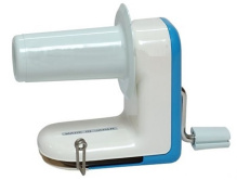 Моталка пряжи