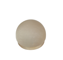 Колодка MIE Чашка (полусфера)