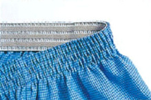 Zoje ZJ1414-100-403-601-603-04095