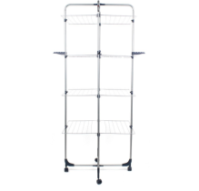 Напольная сушилка для белья MIE Brennero