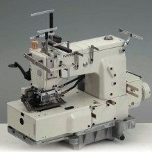 Kansai Special DFB-1012PS