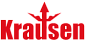 Krausen