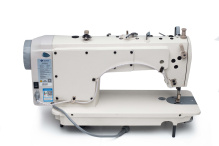 Minerva M8700DD 7 mm