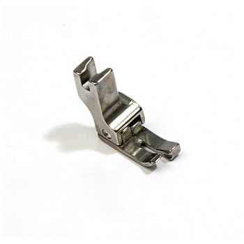 Лапка д/пром.шв.маш. CR15 1,5мм, правая СПК