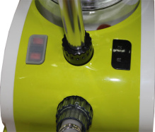 увлажнитель GM-Z4