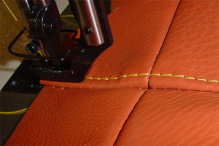 Juki DNU-1541/X55245