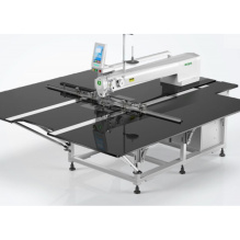 Zoje ZJ-M5-S800H-SF-K