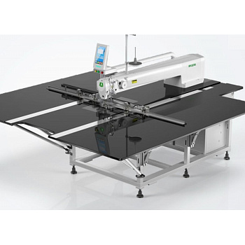 Zoje ZJ-M5-S800H-SF-K