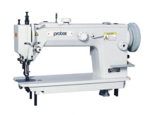 Protex TY-3500