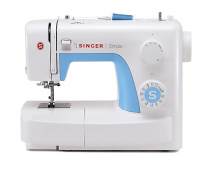 Singer Simple 3221