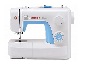 Singer Simple 3221