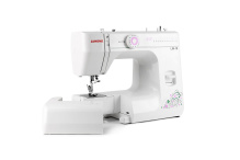 Janome LW-10