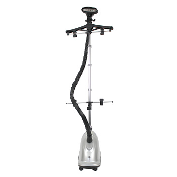 Grand Master GM-A900