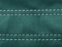 Aurora A-878 (вылет 760 мм)