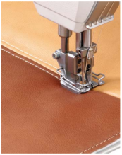 Duerkopp Adler 867-290040-M