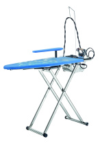 Battistella SOLE A Vap