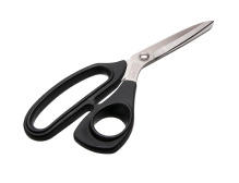 Ножницы 220мм портновские KAI N5220 Ножницы 220мм портновские KAI N5220