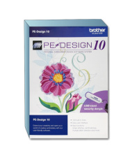 PE Design 10