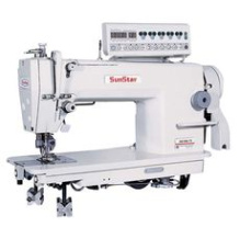 Sunstar KM-506-7S-AK/SP-200