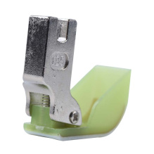 Лапка для синтепона пластиковая PFS-PL