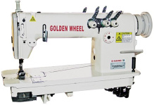 Golden Wheel CS-5930