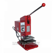 Термопресс для тиснения LZ-150