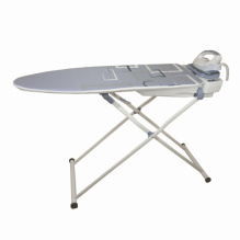 Krausen Perfetto Plus