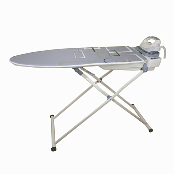 Krausen Perfetto Plus