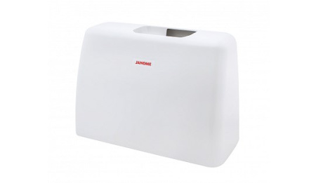 Janome Sewist 721