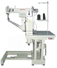 Golden Wheel CS-8910C