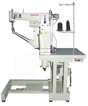 Golden Wheel CS-8910C