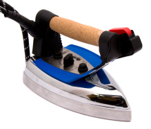 Silter Super mini 2000M