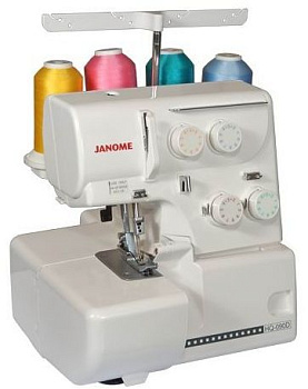 Janome HQ-090D