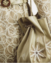 Husqvarna Sapphire 855