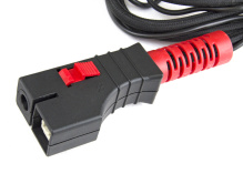 Lelit 46034/PG Lelit 46034/PG