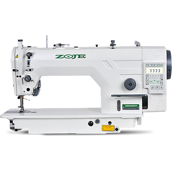 Zoje ZJ9903АR-D3B-02-PF