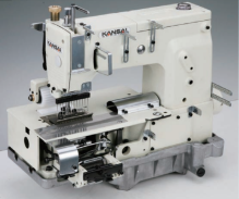 Kansai Special DFB-1412PQ