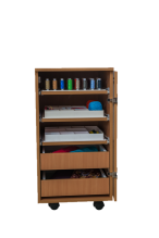 Тумба для хранения Комфорт 1.1MD