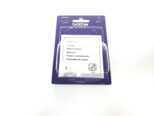 Лапка роликовая F066N