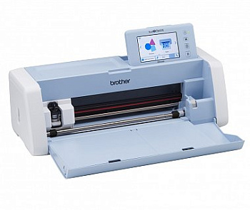 Brother ScanNCut  SDX 1200