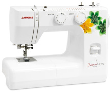 Janome Japan 959