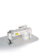 Sunstar KM-640BL-7S-AK/SP-200