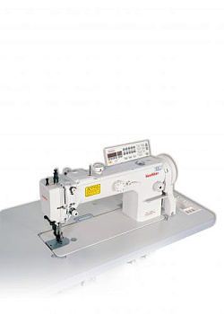 Sunstar KM-640BL-7S-AK/SP-200