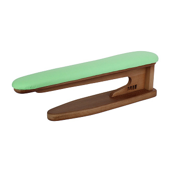 Колодка MIE Рукав узкий