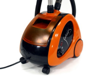 3A Super Jet SJ-28BJ Luxe