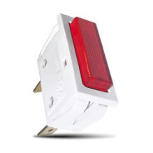 Лампа сигнальная TYSL28XX для парогенератора (2000,2002,2035) Silter 30532101