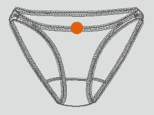 Siruba F007KD-W522-356/FR/FFC/LS-A/DKFU