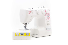 Janome Legend LE-35