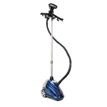 Гранд Мастер GM-S205 Professional (без каркасной вешалки)